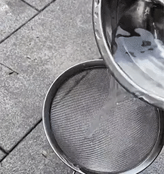 Transparent Waterproof Topcoat for Surface Protection - image 4 of 6