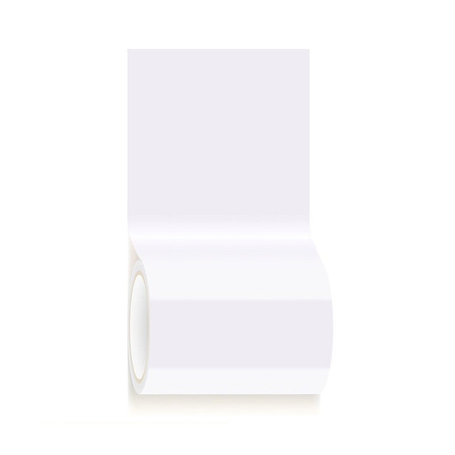 Waterproof Repair Tape - image 11 of 11