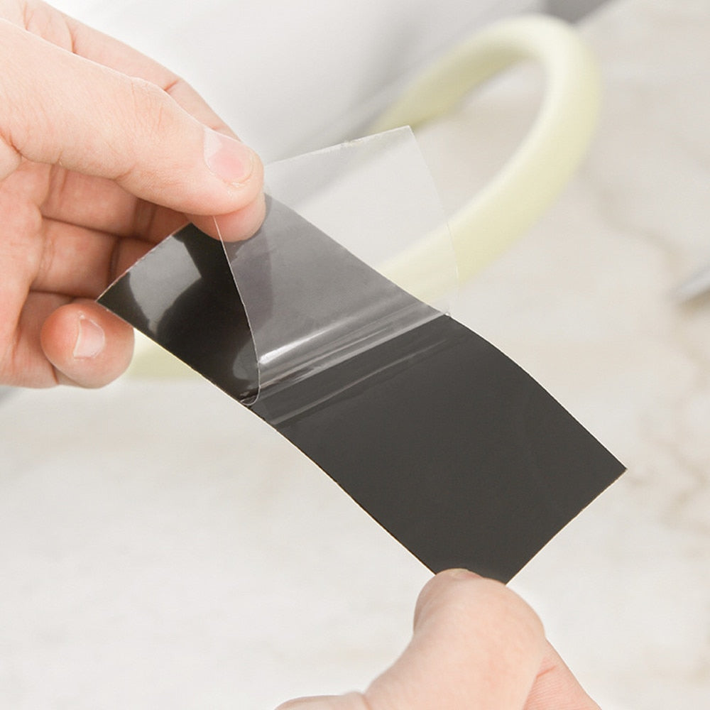Waterproof Repair Tape - image 7 of 11