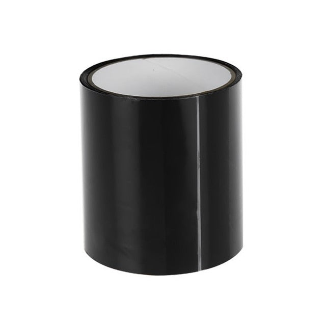 Waterproof Repair Tape - image 9 of 11