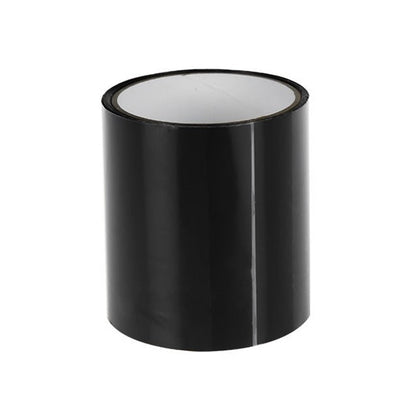 Waterproof Repair Tape - image 9 of 11