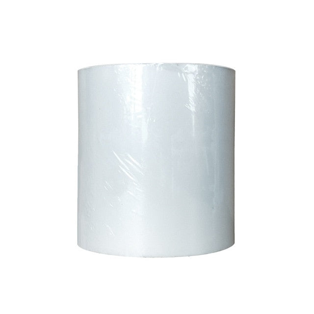 Waterproof Repair Tape - image 10 of 11