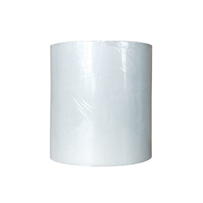 Waterproof Repair Tape - image 10 of 11