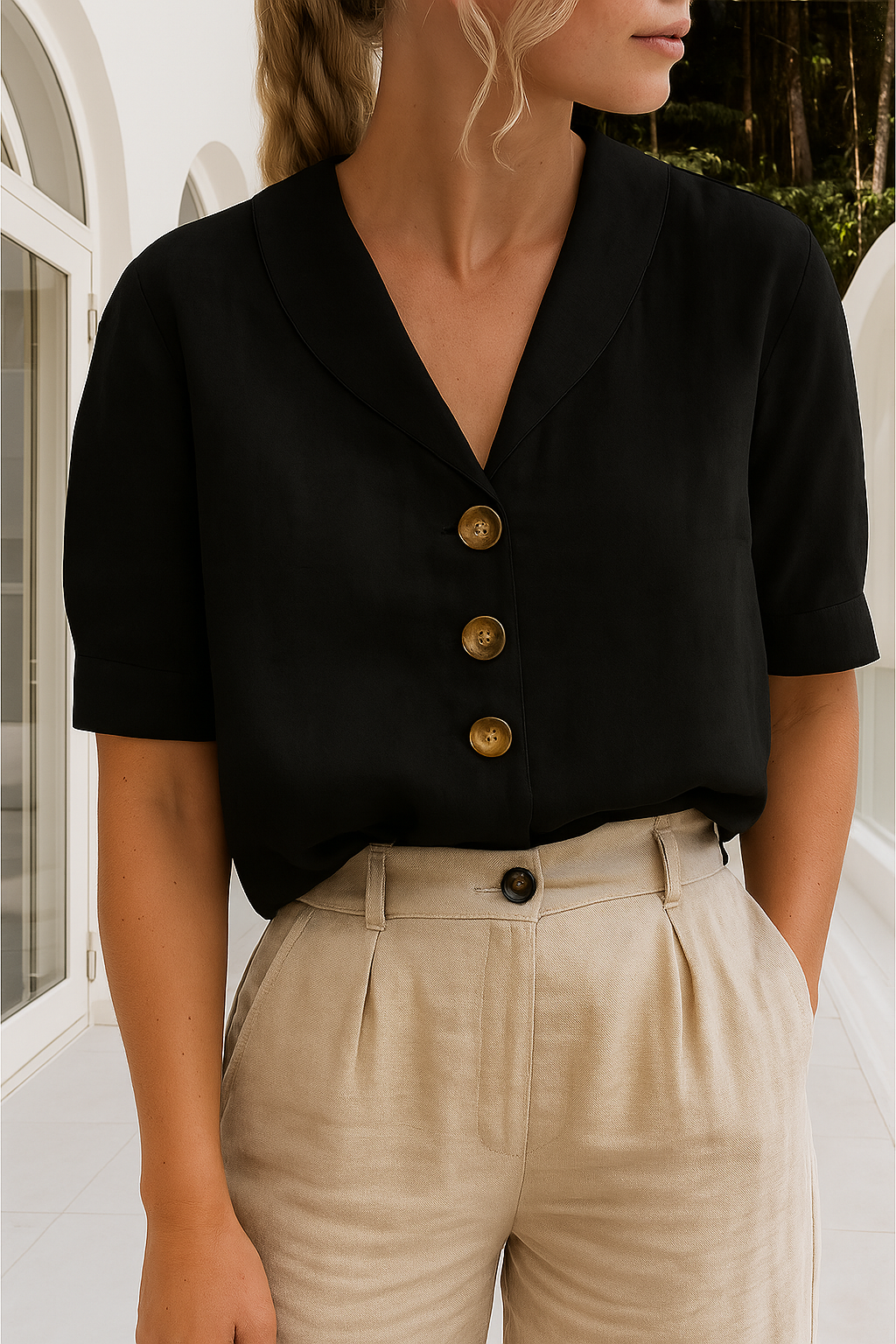 Maria - image 3 of 5
