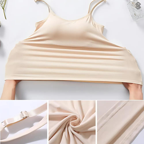 Women's Top - image 2 of 6