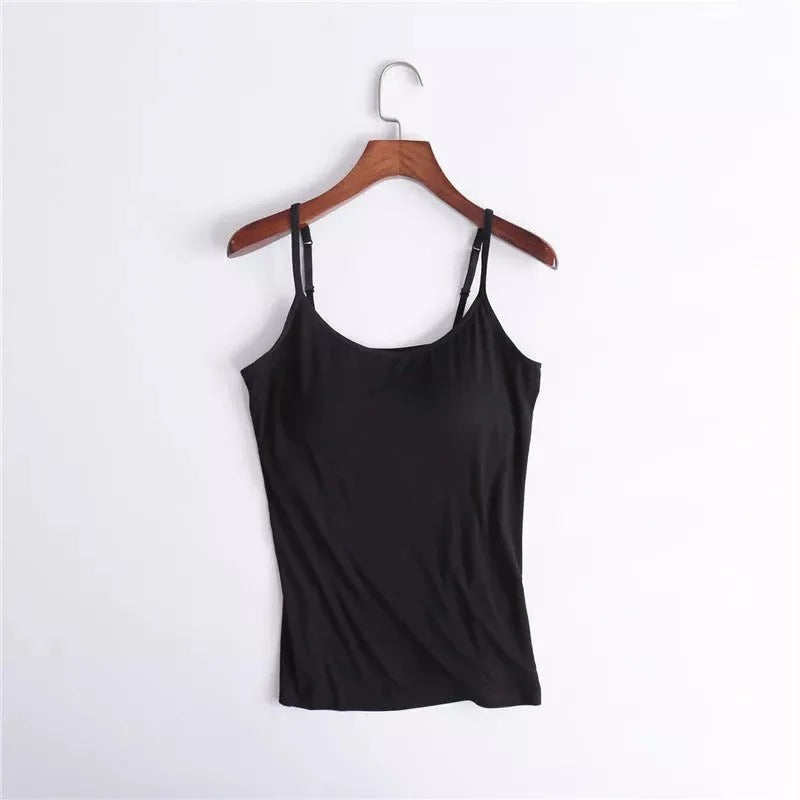 Women's Top - image 3 of 6