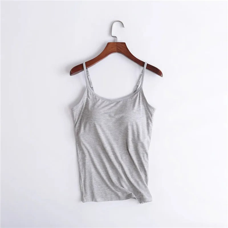Women's Top - image 4 of 6