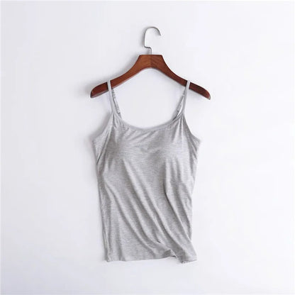 Women's Top - image 4 of 6