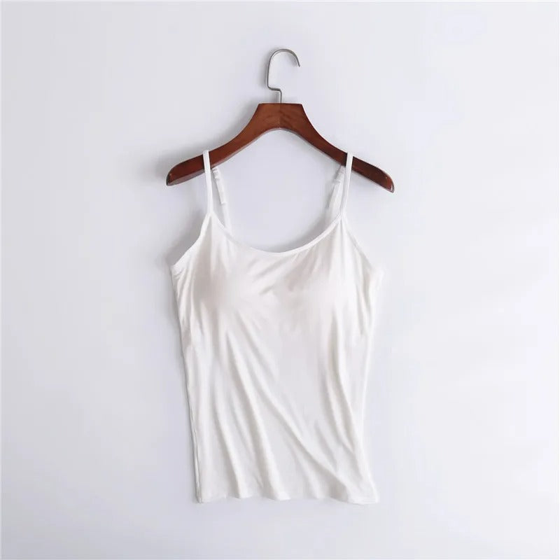 Women's Top - image 5 of 6