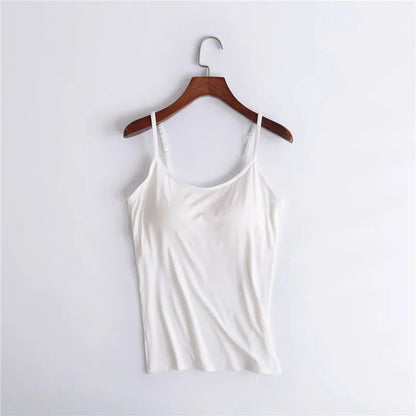 Women's Top - image 5 of 6