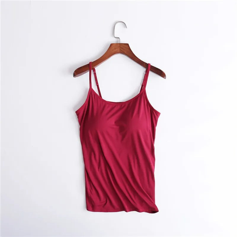 Women's Top - image 6 of 6