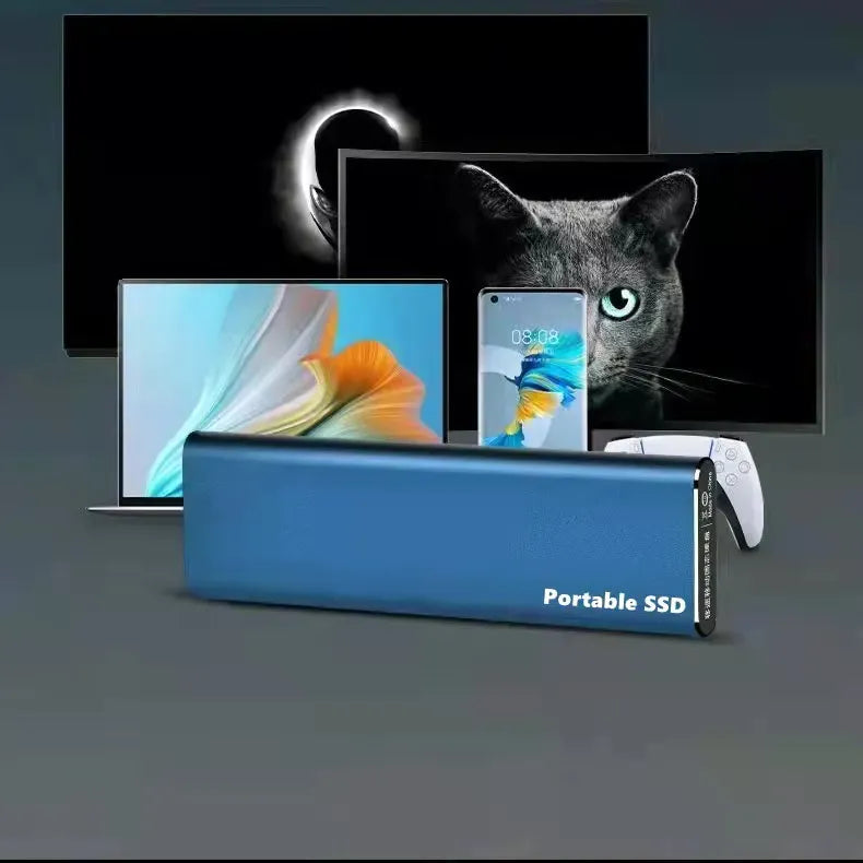 DATAVAULT - image 3 of 10