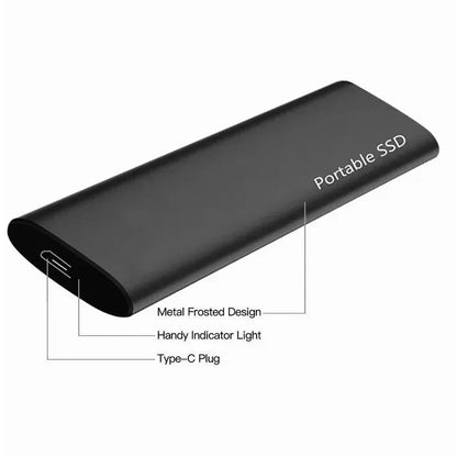 DATAVAULT - image 7 of 10