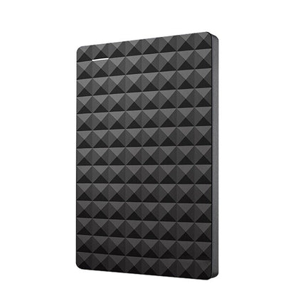 Ultra-Thin Portable Hard Drive 10TB - image 8 of 8