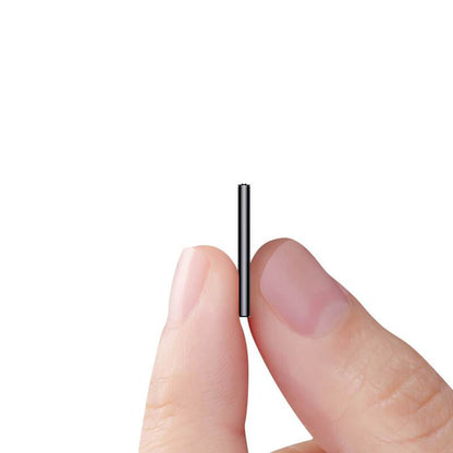 Mini Microphone Recorder - image 2 of 11