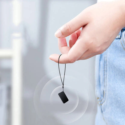 Mini Microphone Recorder - image 7 of 11