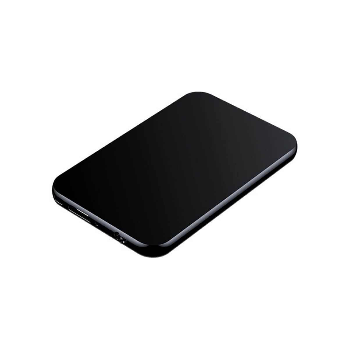 Mini Microphone Recorder - image 9 of 11