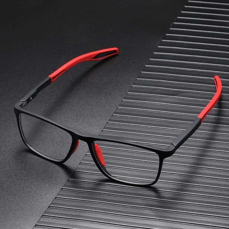 Ultralight Multifocal Reading Glasses | Women and Men - Women’s Glasses