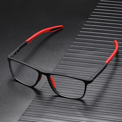 Ultralight Multifocal Reading Glasses | Women and Men - Women’s Glasses