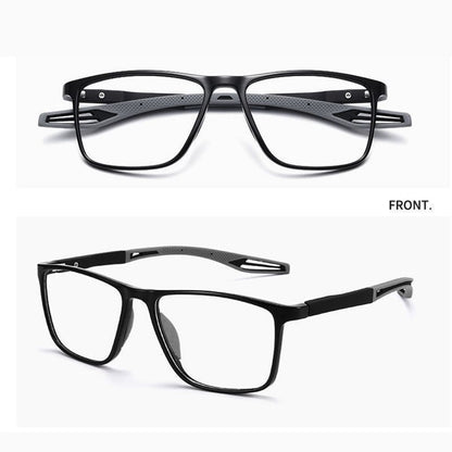Ultralight Multifocal Reading Glasses - image 11 of 14