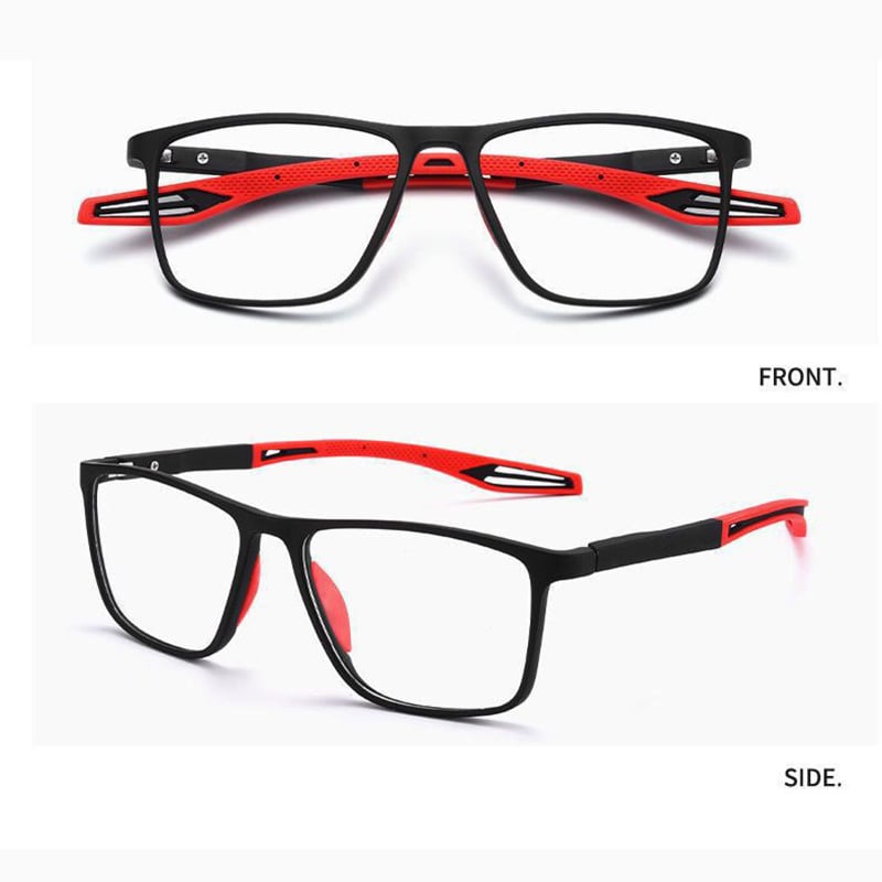 Ultralight Multifocal Reading Glasses - image 13 of 14