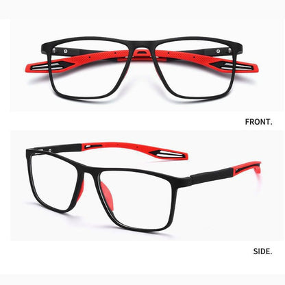 Ultralight Multifocal Reading Glasses - image 13 of 14