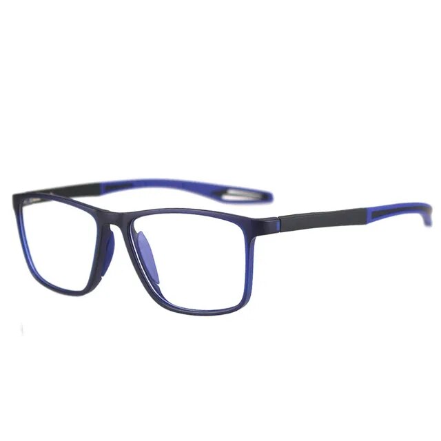 Ultralight Multifocal Reading Glasses - image 14 of 14