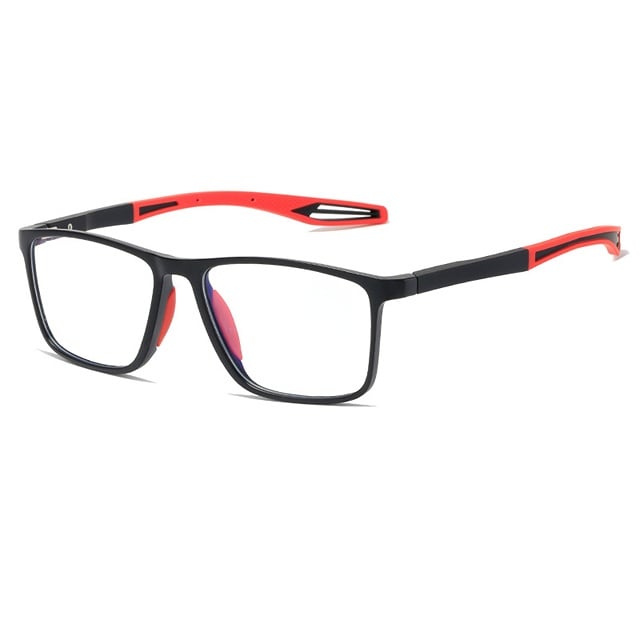Ultralight Multifocal Reading Glasses - image 3 of 14