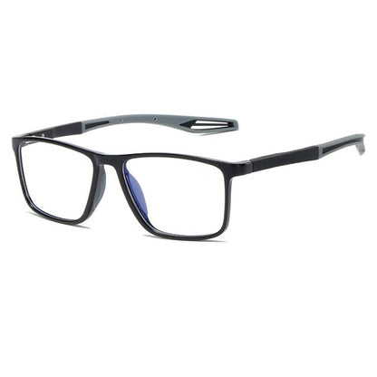 Ultralight Multifocal Reading Glasses - image 4 of 14