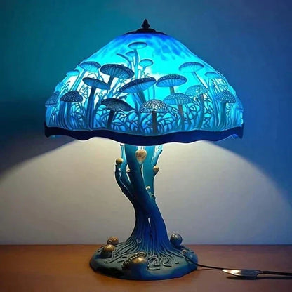 AuraLume Lamp - image 8 of 8