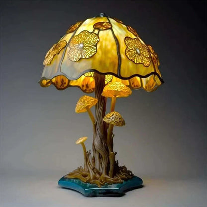 AuraLume Lamp - image 5 of 8