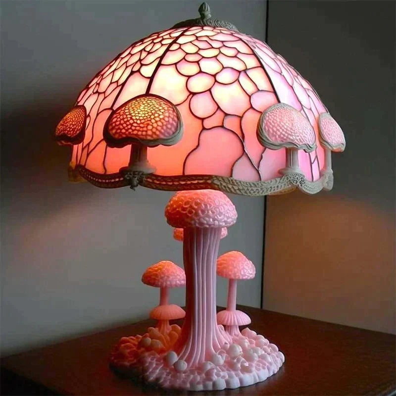 AuraLume Lamp - image 6 of 8