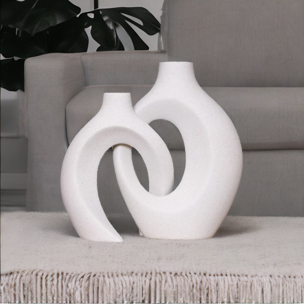 Gleora - image 10 of 12