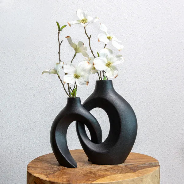 Gleora - image 2 of 12