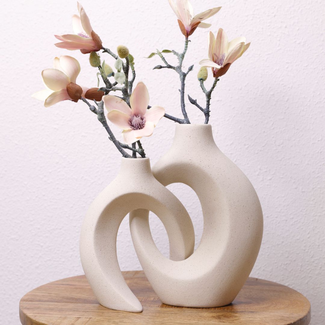 Gleora - image 3 of 12