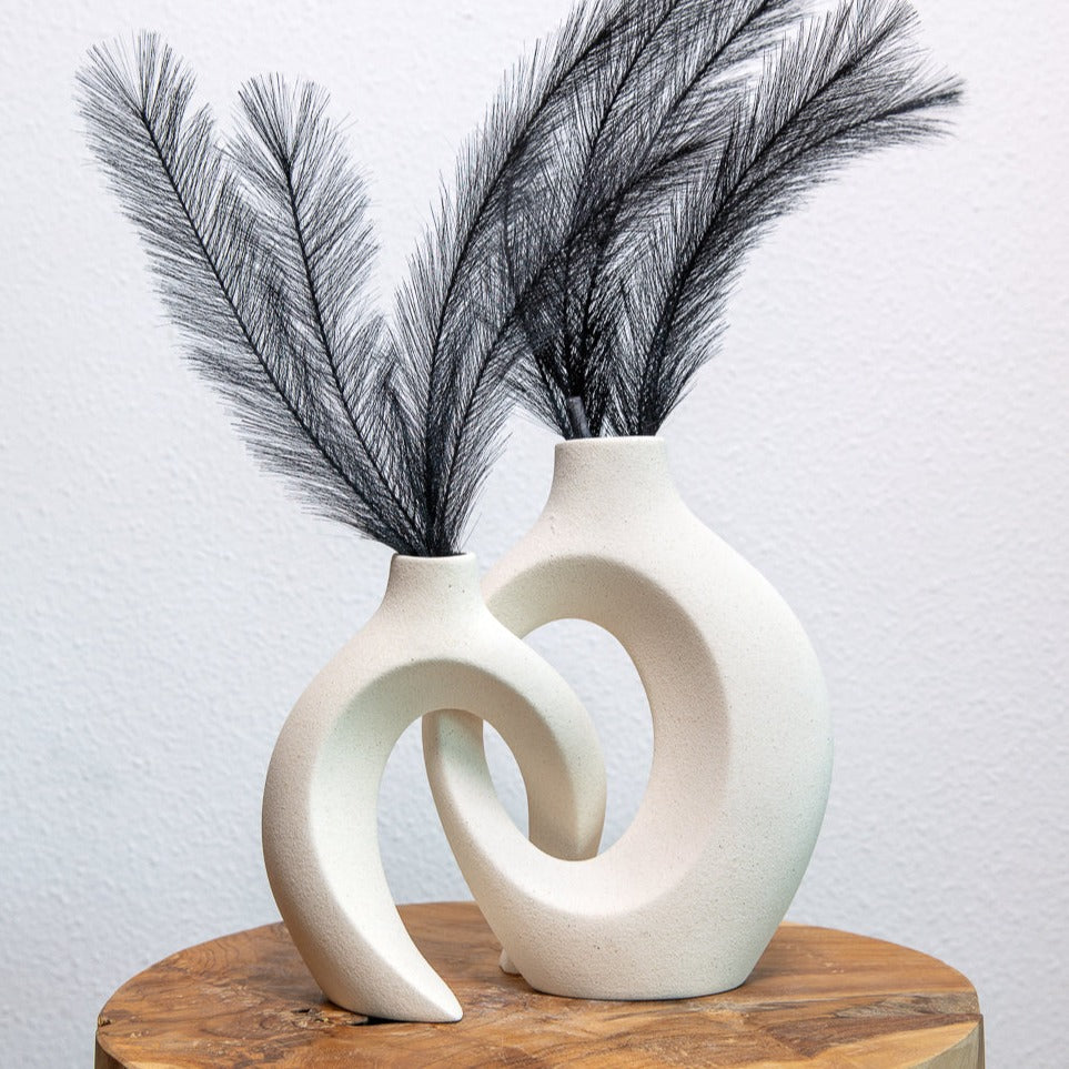 Gleora - image 4 of 12