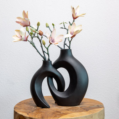 Gleora - image 6 of 12