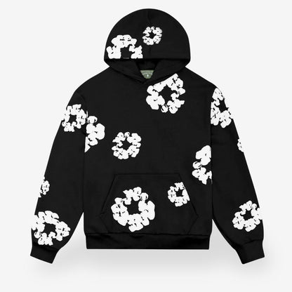 Jasper Floral Tracksuit - image 4 of 5