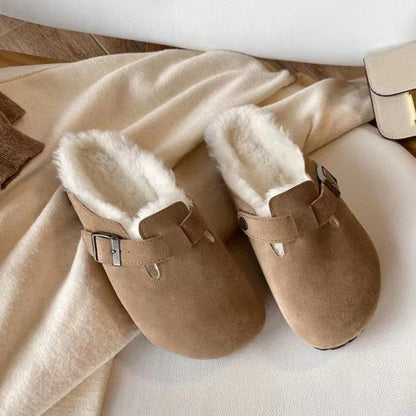 Unisex Boston Sandals: Timeless Style and Optimal Comfort - image 12 of 14
