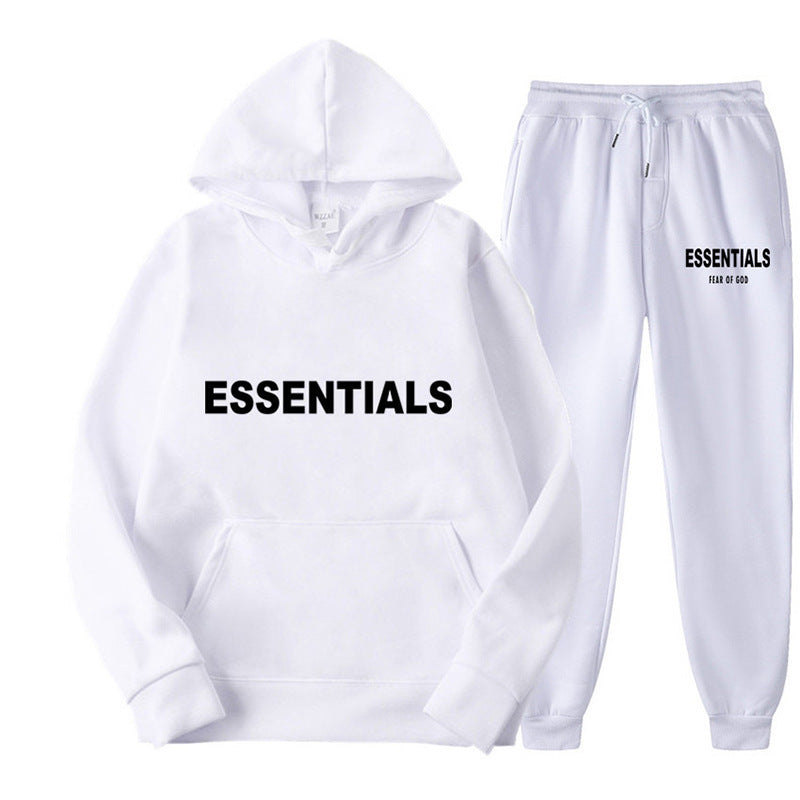 Vital Unisex Tracksuit - image 10 of 14