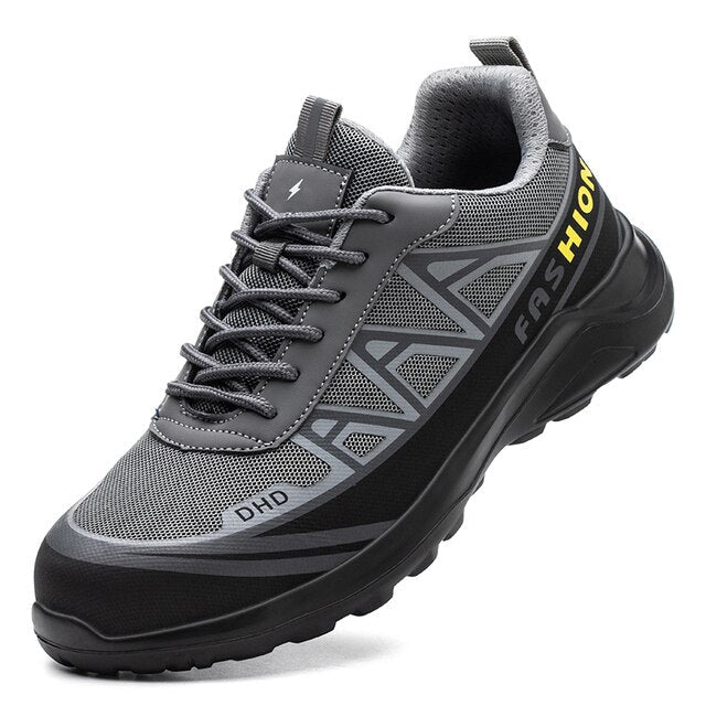 S3 Safety Shoes - image 2 of 6