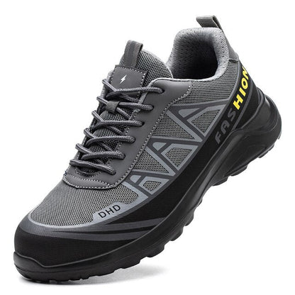 S3 Safety Shoes - image 2 of 6