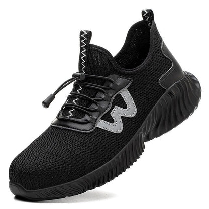 S3 Safety Shoes - image 3 of 6