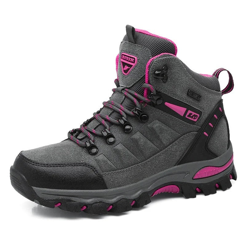 Women's Safety Work Shoes - image 3 of 10