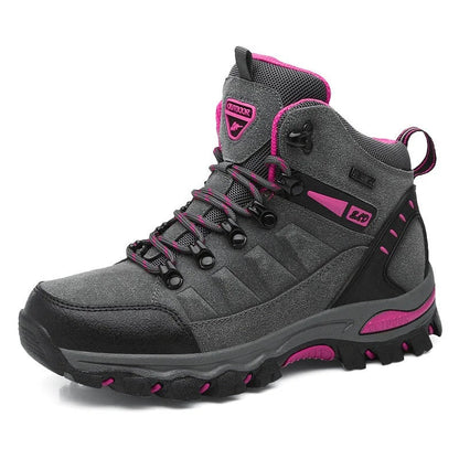 Women's Safety Work Shoes - image 3 of 10