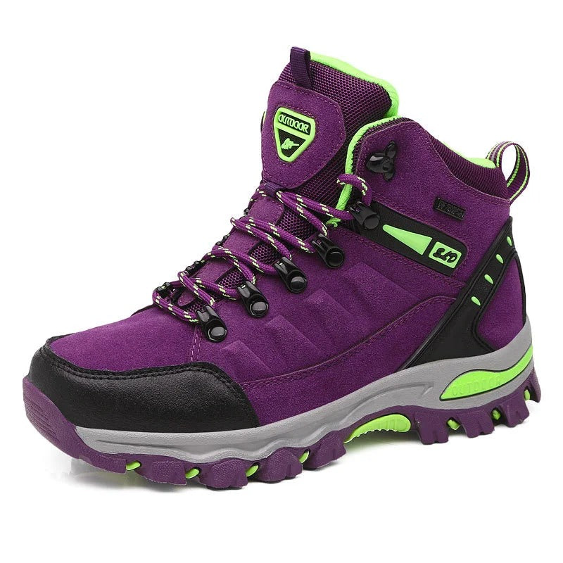 Women's Safety Work Shoes - image 4 of 10