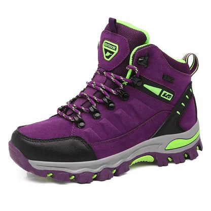 Women's Safety Work Shoes - image 4 of 10