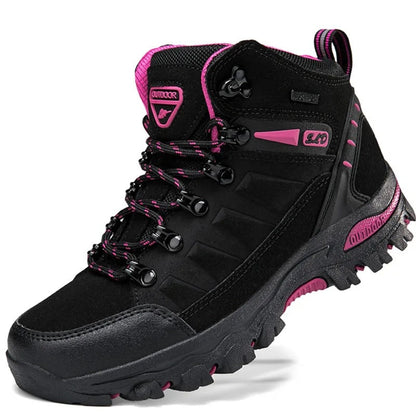 Women's Safety Work Shoes - image 5 of 10