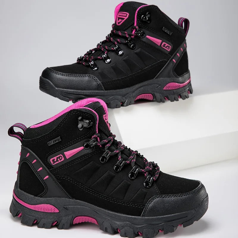 Women's Safety Work Shoes - image 6 of 10