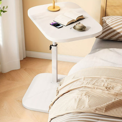 Adjustable Side Table - image 11 of 11